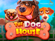 Para kazanmanın yolları. Reviews on red dog casino.56